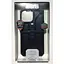 Оригинальный противоударный чехол UAG Monarch для iPhone 13 Pro Max (6.7") Mallard (113161115555) - миниатюра 2