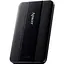 Внешний жесткий диск Apacer AC237 1TB Black (AP1TBAC237B-1) [158232] - миниатюра 2