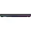 Ноутбук Asus ROG Strix G16 G614JVR (G614JVR-ES94) CUSTOM [132878] - мініатюра 10