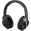 Гарнітура Bluetooth Stereo Panasonic RB-HX220BEE-K Black UA - мініатюра 4
