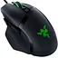 Мышь игровая Razer Basilisk V3 7 кнопок 26000 dpi подсветка RGB черная - миниатюра 5