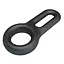 Ерекційне кільце Crazy Bull Penis Ring Oniel PRETTY LOVE BI-210363 103645 - мініатюра 4