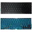 Клавиатура для ноутбука Apple MacBook Pro Retina 13" 2016-2017 (A1708) версия USA - миниатюра 1