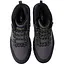 Ботинки CMP Men's Annuuk Snow Boot 44 Grey/Black (1097-31Q4957-00QM 44) - миниатюра 4