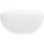 Навушники JBL Tune Flex 2 White (JBLTFLEX2WHT) - мініатюра 9