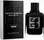 Парфюмированная вода Givenchy Gentleman Society Extreme 60 мл - миниатюра 2