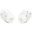Гарнітура JBL Tune BUDS 2 White (JBLTBUDS2WHT) (7065579) - мініатюра 2