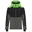 Куртка Rehall Dragon 2023 Green M (1012-60305-40322023GM) - миниатюра 1