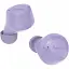 Навушники Belkin Soundform Bolt True Wireless Lavender - мініатюра 2