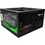 Блок питания GameMax GM-400 Black (400 Вт) - миниатюра 1