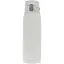 Термокружка Zojirushi SM-VS83HM 0.83 л Matte Gray - миниатюра 1
