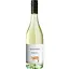 Вино игристое Zonin Moscato Frizzante Veneto белое сухое 7% 0.75 л - миниатюра 1