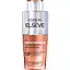 Шампунь L'Oreal Paris Elseve Growth Booster для боротьби з випадінням та ламкістю волосся 200 мл - мініатюра 1