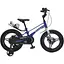 Велосипед двухколесный Corso Stream 16" SM-62190 - миниатюра 1