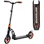 Самокат двухколесный Best Scooter 23023 - миниатюра 1
