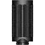 Фен-стайлер Dyson Airwrap Coanda 2x Multi-styler & Dryer Straight to Wavy Red Velvet/Gold (176957-01/176955-01) [159868] - мініатюра 5