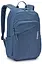 Рюкзак Campus Indago 23L TCAM-7116 Dark Slate Thule sum0027905 - миниатюра 1