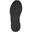 Кросівки Salomon Sense Ride 5 SR Leather 9 Black - мініатюра 7