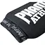 Щиток для голеней Phantom Athletic Impact SO Black - миниатюра 2