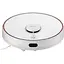 Робот-пилосос 360 GRAND Robot Plus S7 оригінал білий - мініатюра 4