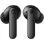 Навушники CMF by Nothing Buds 2 Dark Grey (A10600098) [138804] - мініатюра 2