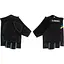 Рукавиці Onride Hold 20 XL Чорний (1085-6936116100396) - мініатюра 1
