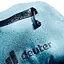 Сумка-велобаул Deuter Cabezon SB 16 Atlantic-Black (1052-3231123 3714) - миниатюра 4