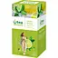 Чай зелений Tea Moments Mojito Breeze 22 шт. x 1.6 г - мініатюра 1