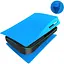 Сменная панель Epik Console Covers для PlayStation 5 Blue [151680] - миниатюра 3