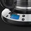 Капельная кофеварка Russell Hobbs Victory 24030-56 - миниатюра 7
