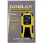 Автоматичний зарядний пристрій для акумуляторів Rablex RB-600 6V-12V 2Ah 30W - мініатюра 3