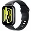 Смарт-часы Xiaomi Redmi Watch 5 Active черные (BHR8784GL) - миниатюра 1