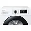 Пральна машина Samsung WW80AGAS22AEUA - мініатюра 4