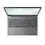 Ноутбук Lenovo IdeaPad 3 15IAU7,82RK012UBM,i3-1215U (6-core),UHD,8GB DDR4 (8GB la bord) - миниатюра 4