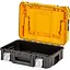 Ящик DeWalt Tstak 2.0, 440х330х180 мм з органайзером (DWST83344-1) - мініатюра 5