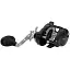Котушка Shimano Tekota A TEK600HGA 3+1BB - мініатюра 1