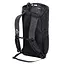 Рюкзак Fram Guide Urban 30 L Black (1044-id_6981) - миниатюра 8