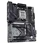 Материнская плата Gigabyte X870 GAMING WIFI6 (X870 GAMING WIFI6) (Socket AM5, AMD X870, ATX) - миниатюра 2