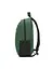 Рюкзак Caterpillar Benson Green (1103-84718-646-ACC) - мініатюра 3