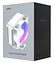 Кулер для процессора Ocypus GAMMA A40 WH ARGB (GAMMA-A40-WH1AAWN00X-GL) - миниатюра 10