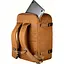 Рюкзак Tucano Tugo ML Cabin 17" Brown (BKTUG-ML-MC) (131788) - мініатюра 4