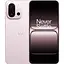 OnePlus 13T 16/512GB Pink - мініатюра 1