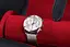 Часы Tissot PR 100 Sport Chic Chronograph T101.917.33.031.00 - миниатюра 3