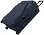 Валіза на колесах Thule Crossover 2 Spinner 76cm Dress Blue 3204038 - мініатюра 5