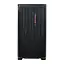 Робоча станція Power Up Desktop #367 Core i9 14900K/192 GB/SSD 2TB/GeForce RTX 4070Ti Super 16 Gb - мініатюра 2