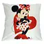 Наволочка Мінні Маус - мініатюра 1
