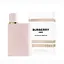 Burberry Her Elixir de Parfum парфюмированная вода 100 ml - миниатюра 1