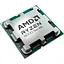 Процесор AMD Ryzen 5 9600 Tray (100-000000718) UA [131794] - мініатюра 3