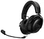 Гарнiтура HyperX Cloud III S Black (A59YZAA) - мініатюра 5