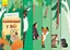 Дізнайся хто: Найменший у лісі (українською) - мініатюра 1